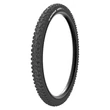 Michelin Köpeny 29 Wild Xc Ts Tlr Kevlar 29X2.35 Performance Line 947290