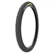 Kép 2/4 - Michelin Köpeny 29 Wild Xc Ts Tlr Kevlar 29X2.35 Racing Line 405828