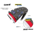 Michelin Köpeny 29 DH34 Bike Park Tlr Wire 29X2.40 Performance Line