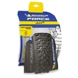 Michelin Köpeny 29 Force AM2 Ts Tlr Kevlar 29X2.60 Competition Line