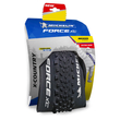 Michelin Köpeny 29 Force XC Ts Tlr Kevlar 29X2.10 Competition Line