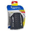 Michelin Köpeny 29 Jet XCR Ts Tlr Kevlar 29X2.25 Competition Line