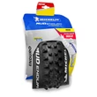 Michelin Köpeny 29 Mud Enduro Magix Ts Tlr Kevlar 29X2.25 Competition Line