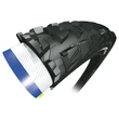 Michelin Köpeny 29 Mud Enduro Magix Ts Tlr Kevlar 29X2.25 Competition Line