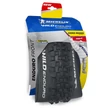 Michelin Köpeny 29 Wild Enduro Front Gum-X3D Ts Tlr Kevlar 29X2.40 Competition Line