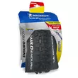 Michelin Köpeny 29 Wild Enduro Front Magi-X2 Ts Tlr Kevlar 29X2.40 Competition Line
