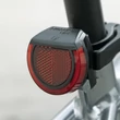 Kép 2/3 - MonkeyLink SkyeLight Rear BL Connect hátsó lámpa ebike akkumulátorhoz