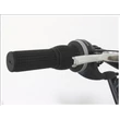 Neuzer GTX Első Tel. 20'' Lány Gyerek Kerékpár