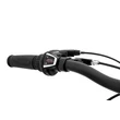 Neuzer Duster Hobby Disc férfi Mountai Bike zöld