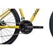 Neuzer Duster Sport Hydr férfi Mountain Bike currysárga