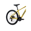 Neuzer Duster Sport Hydr férfi Mountain Bike currysárga