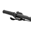 Neuzer Duster Sport Hydr férfi Mountain Bike currysárga
