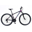 Neuzer Jumbo Hobby Férfi Mountain Bike fekete/pink -szürke