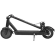 Neuzer Roller Elektromos Anlen