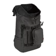 Nixon Landlock 30L Hátizsák black