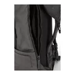 Nixon Landlock 30L Hátizsák black