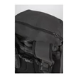Nixon Landlock 30L Hátizsák black