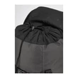 Nixon Landlock 30L Hátizsák black