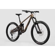 NORCO Sight A3 150 MX férfi Fully Mountain Bike Nanaimo Bar Brown