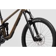 NORCO Sight A3 150 MX férfi Fully Mountain Bike Nanaimo Bar Brown