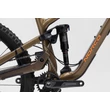 NORCO Sight A3 150 MX férfi Fully Mountain Bike Nanaimo Bar Brown