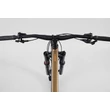 NORCO Sight A3 150 MX férfi Fully Mountain Bike Nanaimo Bar Brown