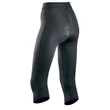 Kép 2/2 - NORTHWAVE Nadrág CRYSTAL 2 térd női fekete