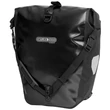 Ortlieb Sport-Roller Classic black