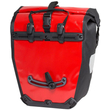 Ortlieb Back-roller Classic red-black