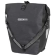 Ortlieb Back-Roller Plus granite - black