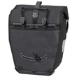 Ortlieb Back-Roller Plus granite - black