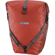 Ortlieb Back-Roller Plus salsa - dark chili