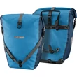Ortlieb Back-Roller Plus dusk blue - denim