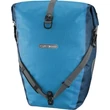 Ortlieb Back-Roller Plus dusk blue - denim
