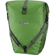 Ortlieb Back-Roller Plus kiwi - moss green