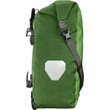 Ortlieb Back-Roller Plus kiwi - moss green