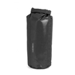 Ortlieb Dry Bag PS21R 109L szürke