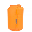 Ortlieb Ultra lightw Dry Bag PS10 22L narancs