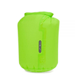 Ortlieb Ultra lightw Dry Bag PS10 22L zöld