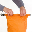 Ortlieb Ultra lightw Dry Bag PS10