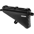 Ortlieb Frame-Pack 6l