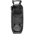 Ortlieb Frame-Pack 6l