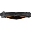 Ortlieb Frame-Pack 6l