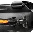 Ortlieb Frame-Pack 6l