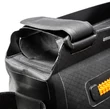 Ortlieb Frame-Pack 6l
