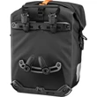 Ortlieb Gravel pack