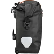 Ortlieb Gravel pack