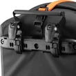 Ortlieb Gravel pack