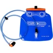 Ortlieb Atrack Hydration-System
