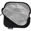 Ortlieb Atrack Hydration-System